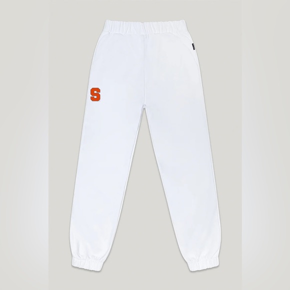 HYPE & VICE - SYRACUSE MIA SWEATPANTS - Picture 1 of 1